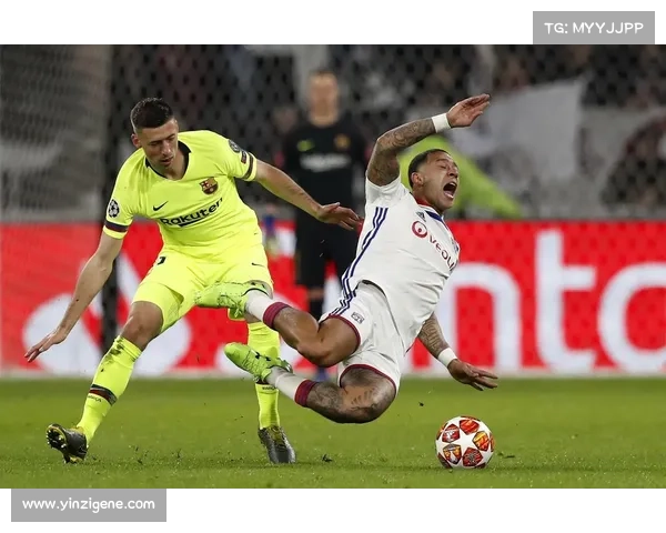 墨超托卢卡体育宣布与主教练续约至2027年，目标冲击更多荣誉