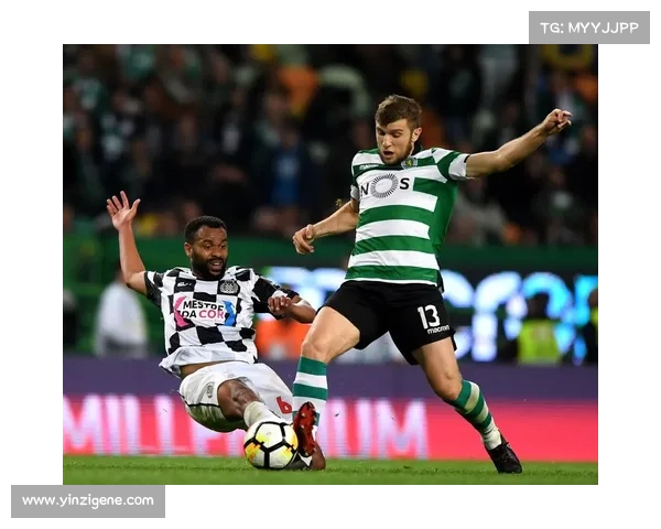 博阿维斯塔队全新医疗中心揭幕 助力球队健康发展与竞技表现提升