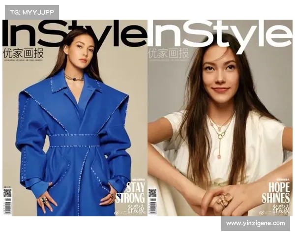 谷爱凌荣登福布斯亚洲精英榜 成为年轻女性榜单新标杆