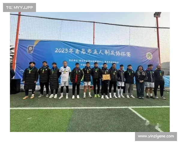阿布扎比半岛门将三扑点球力保胜局 总统杯决赛险胜酋长FC