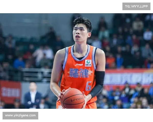 山东手握状元签迎接CBA选秀大会 多位新星争夺7月15日首轮荣耀