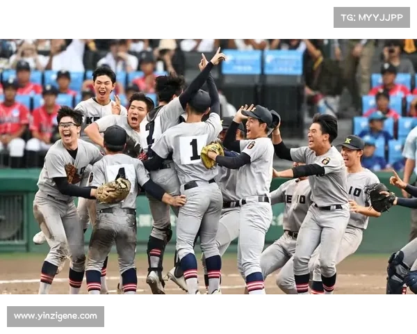 夏季甲子园兵库大会7月5日开赛！须磨学园软网亚军揭幕新赛季
