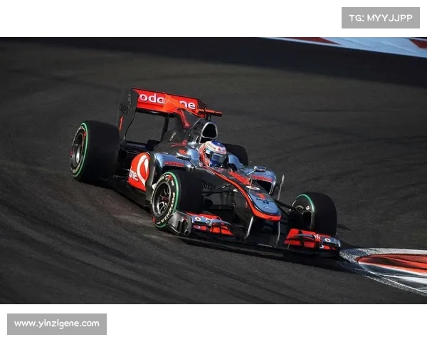 苏拉耶姆公开征集第12支车队力推中国车队加入F1赛场竞争