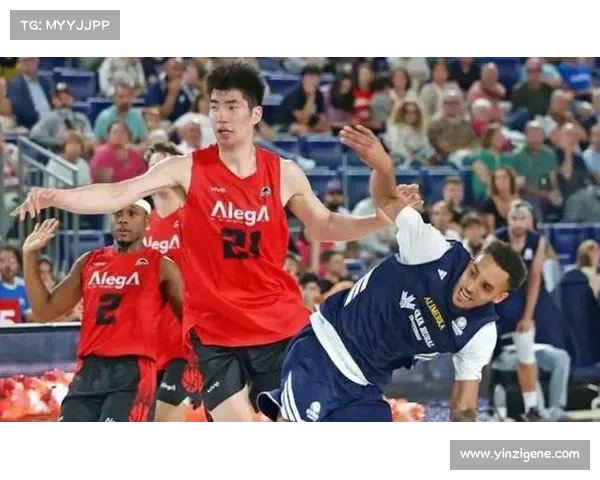 余嘉豪西乙赛场陷低谷球队惨遭惨败个人状态持续低迷