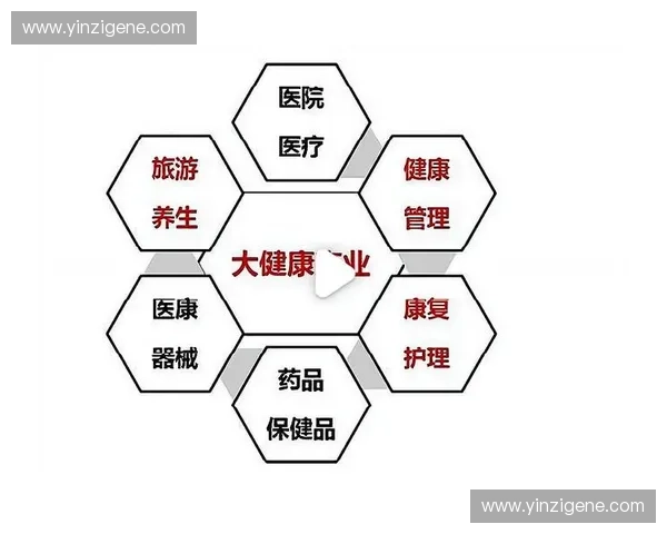 基础设施智能化升级若脱离现场消费场景将导致资源严重空转 基础设施智能化升级若脱离现场消费场景将导致资源严重空转
