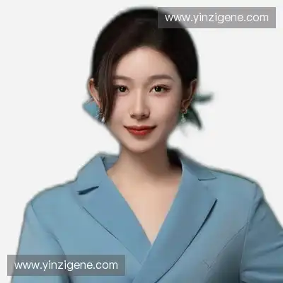 曾雅国