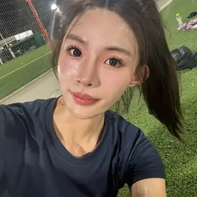 任磊